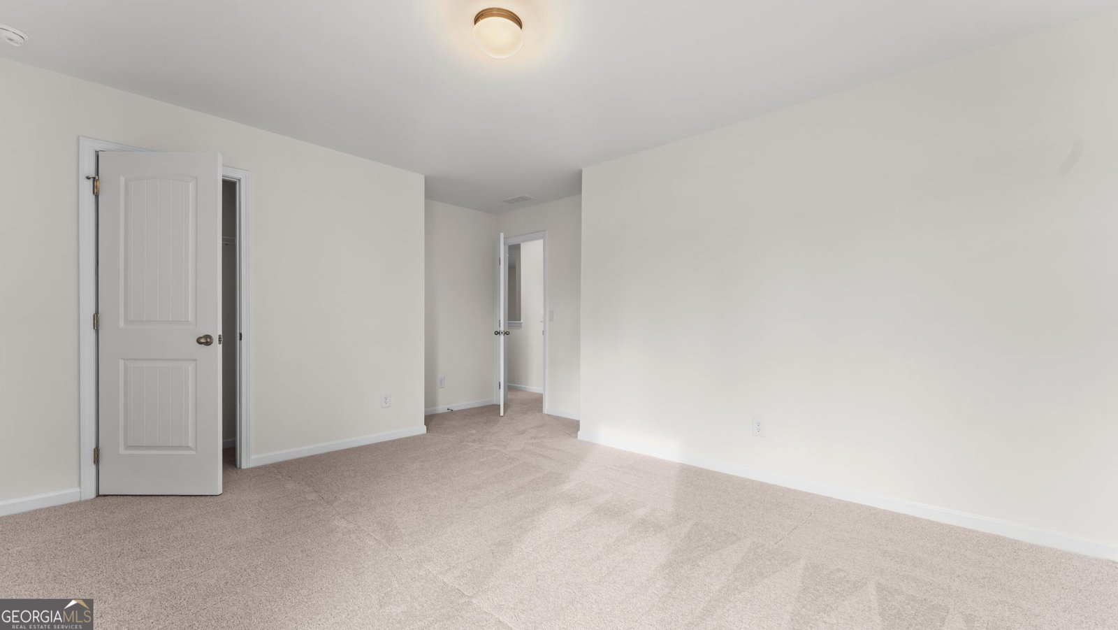 42 Umber Lane Newnan - Photo 20