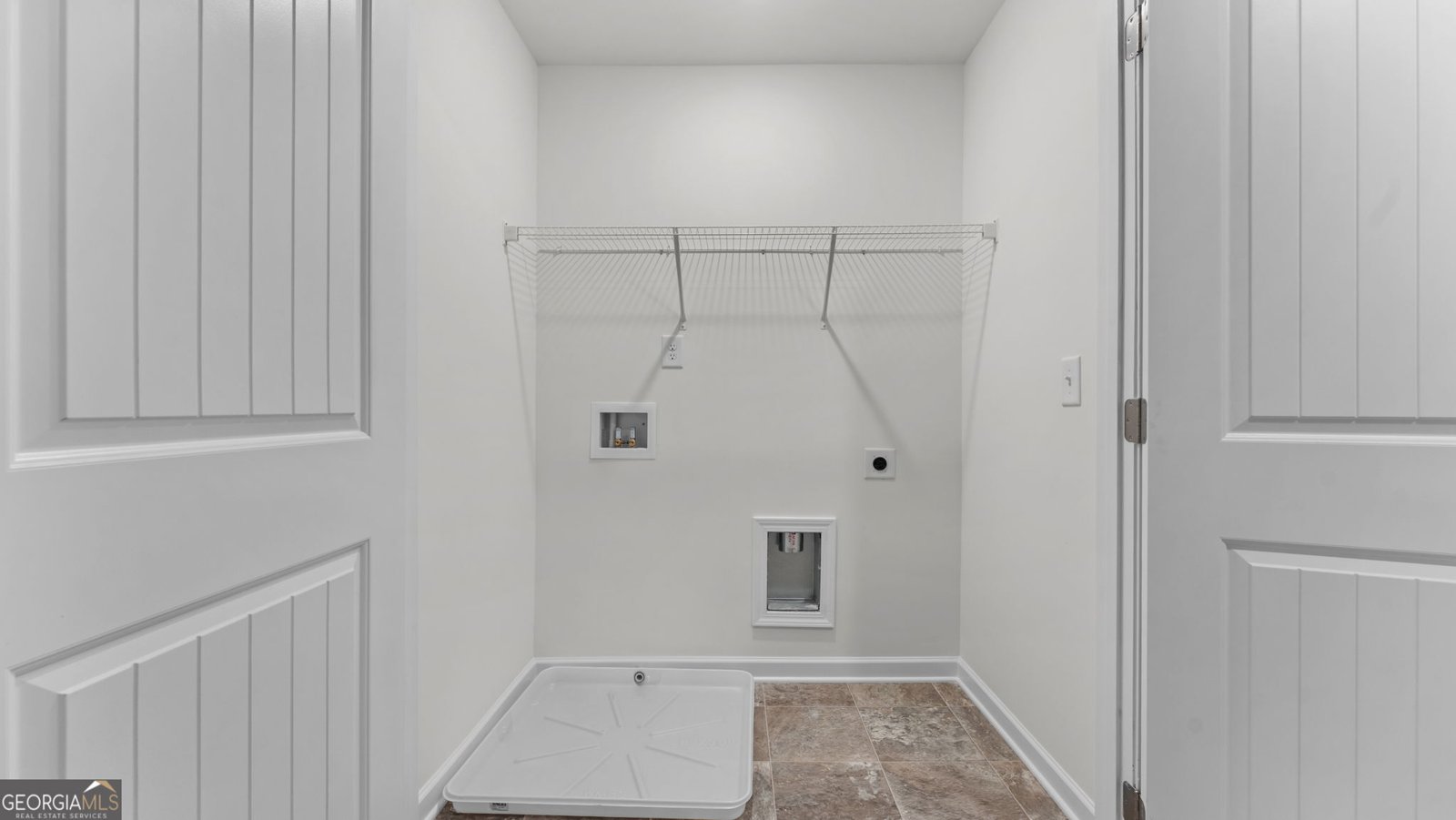 42 Umber Lane Newnan - Photo 21