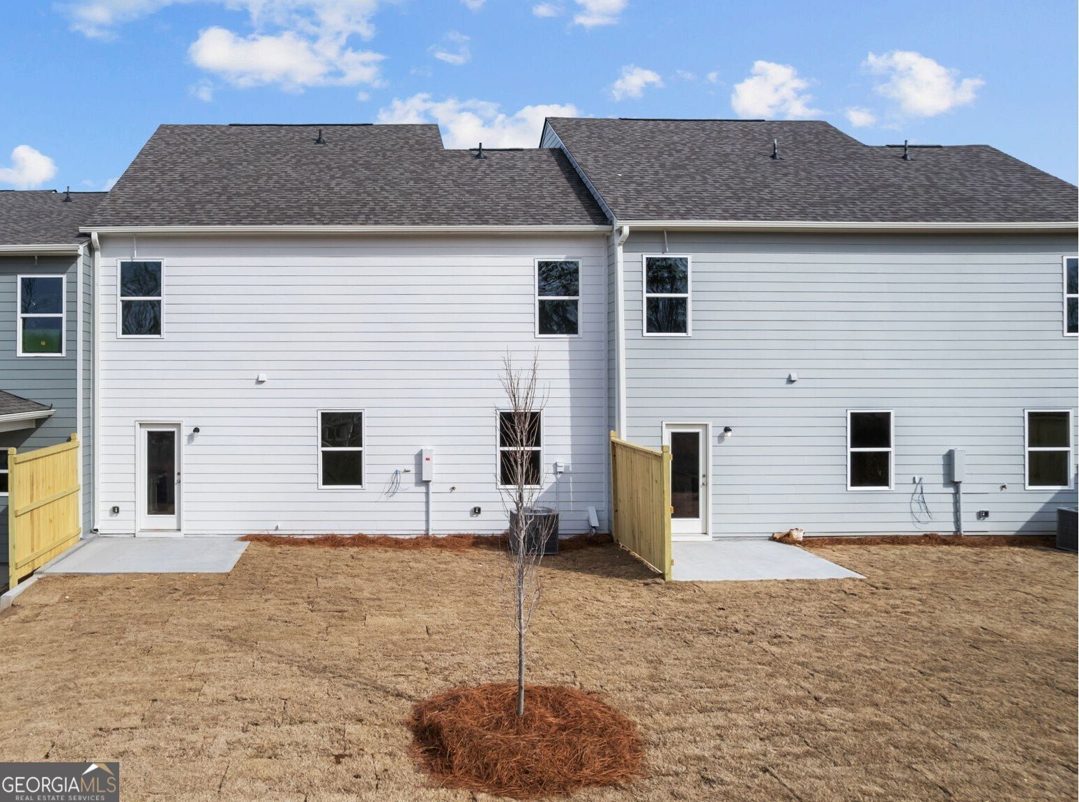 42 Umber Lane Newnan - Photo 24