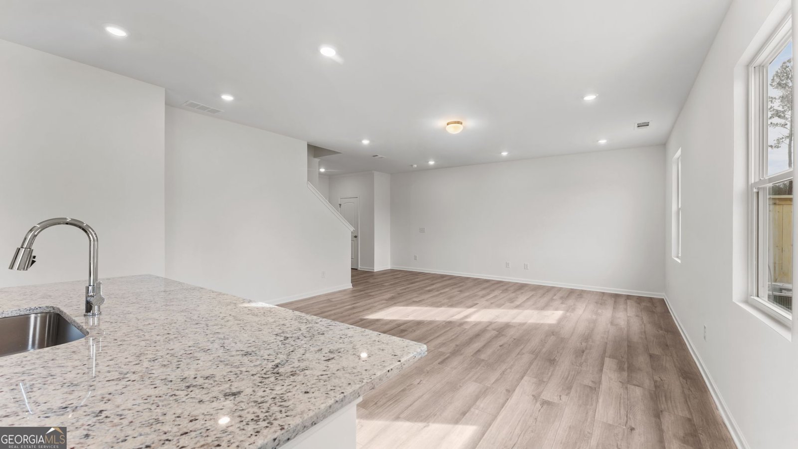 42 Umber Lane Newnan - Photo 8