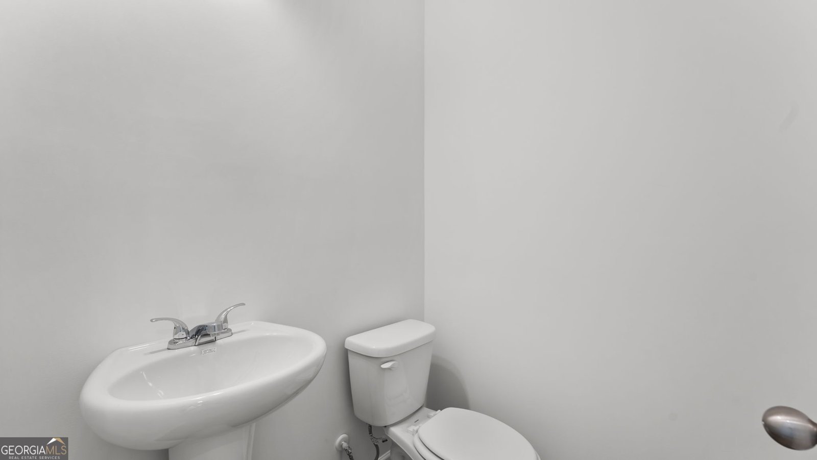 42 Umber Lane Newnan - Photo 9