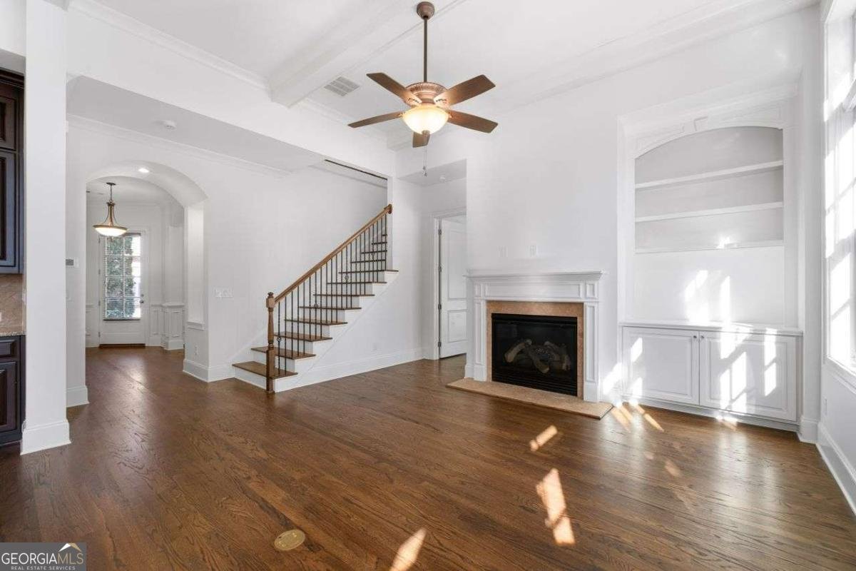 4650 Woodlawn Gates Lane Marietta - Photo 15