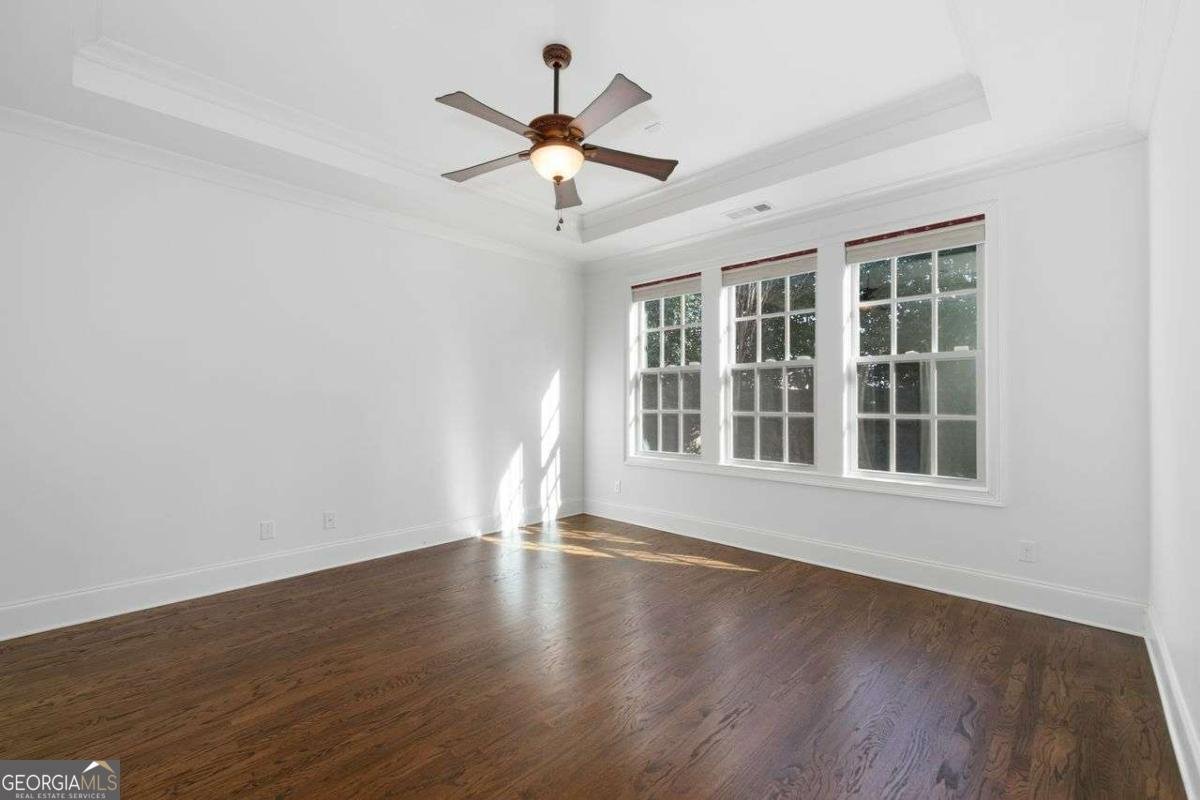 4650 Woodlawn Gates Lane Marietta - Photo 23