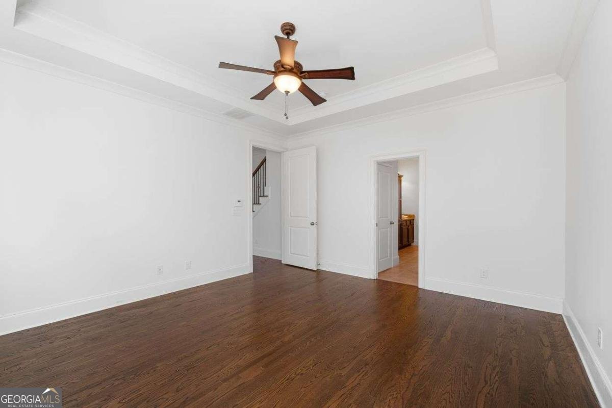 4650 Woodlawn Gates Lane Marietta - Photo 24