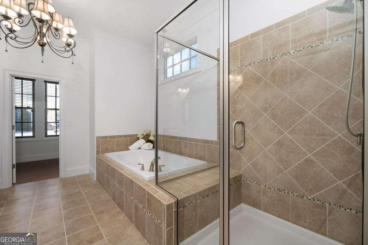 4650 Woodlawn Gates Lane Marietta - Photo 25