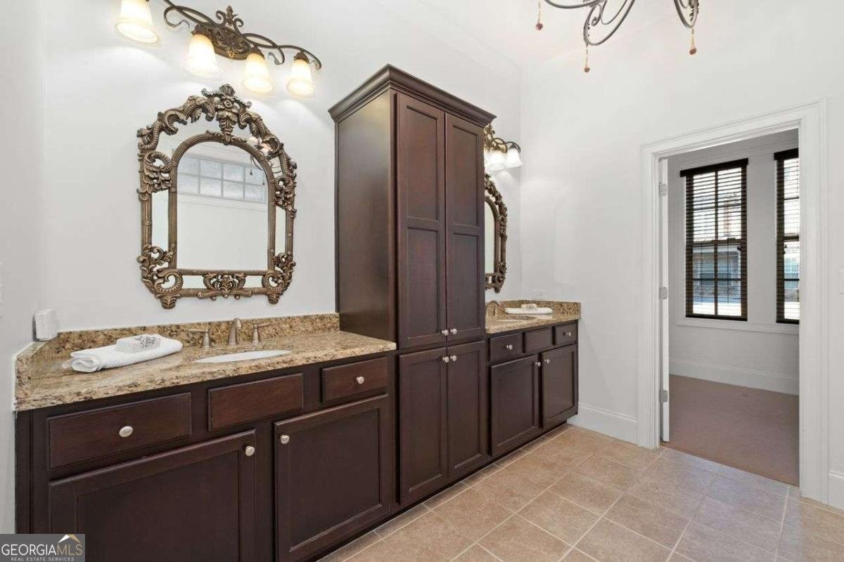 4650 Woodlawn Gates Lane Marietta - Photo 26