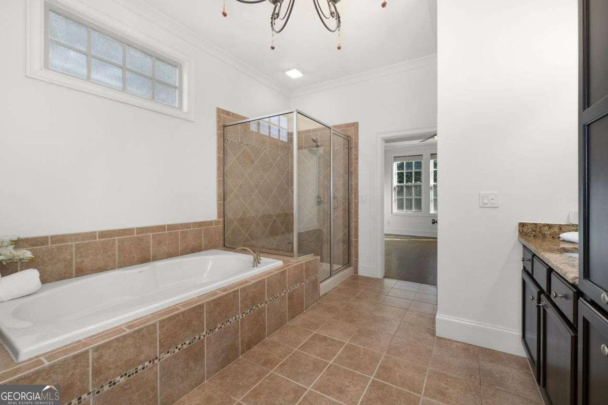 4650 Woodlawn Gates Lane Marietta - Photo 27