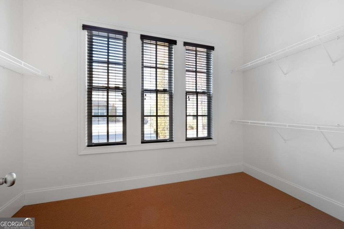 4650 Woodlawn Gates Lane Marietta - Photo 28