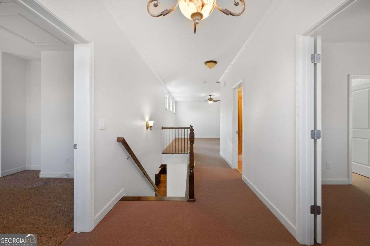 4650 Woodlawn Gates Lane Marietta - Photo 29