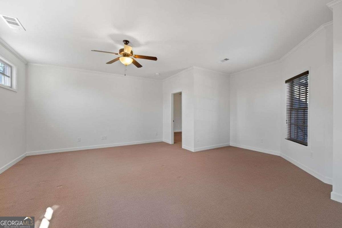 4650 Woodlawn Gates Lane Marietta - Photo 30