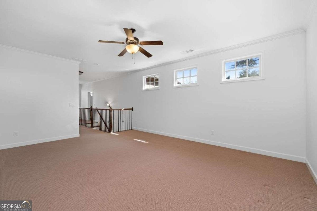 4650 Woodlawn Gates Lane Marietta - Photo 31