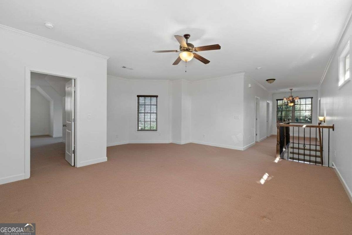 4650 Woodlawn Gates Lane Marietta - Photo 32