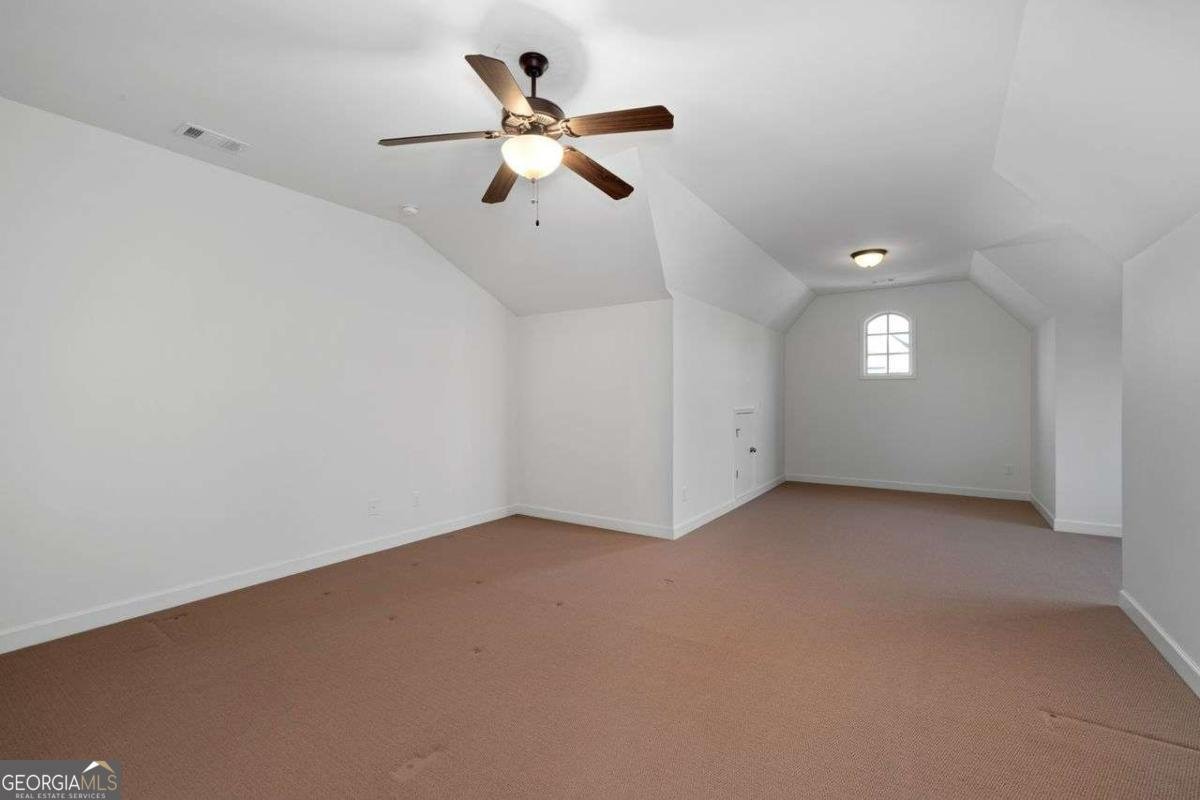 4650 Woodlawn Gates Lane Marietta - Photo 33