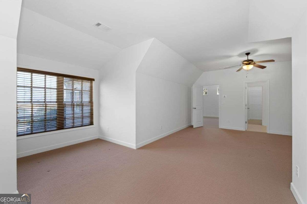 4650 Woodlawn Gates Lane Marietta - Photo 34