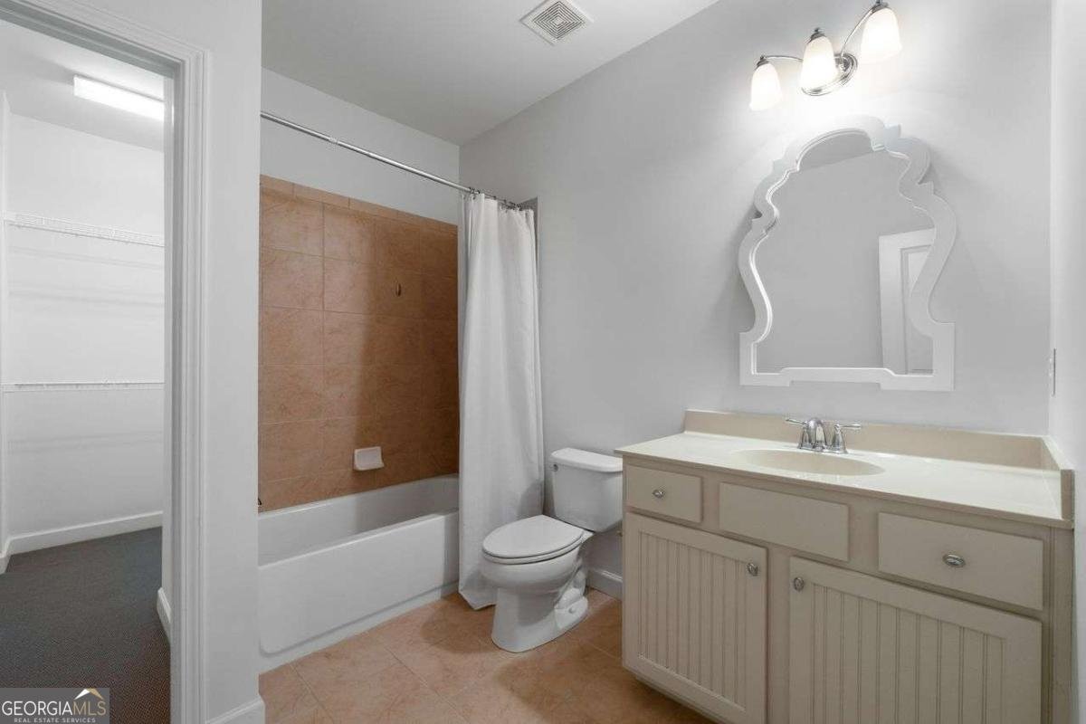 4650 Woodlawn Gates Lane Marietta - Photo 35