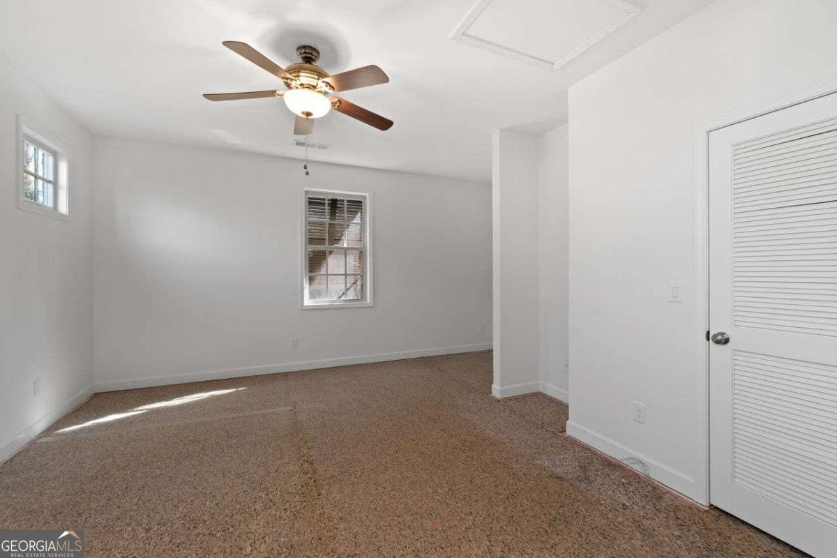 4650 Woodlawn Gates Lane Marietta - Photo 39