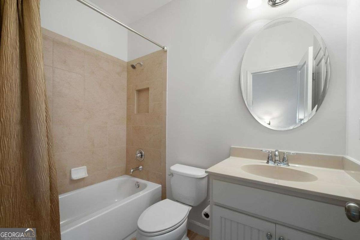 4650 Woodlawn Gates Lane Marietta - Photo 40