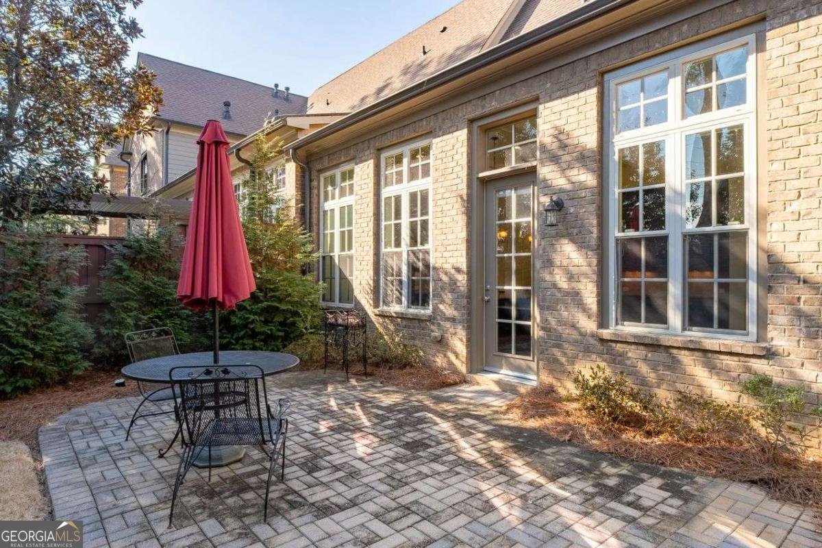 4650 Woodlawn Gates Lane Marietta - Photo 46