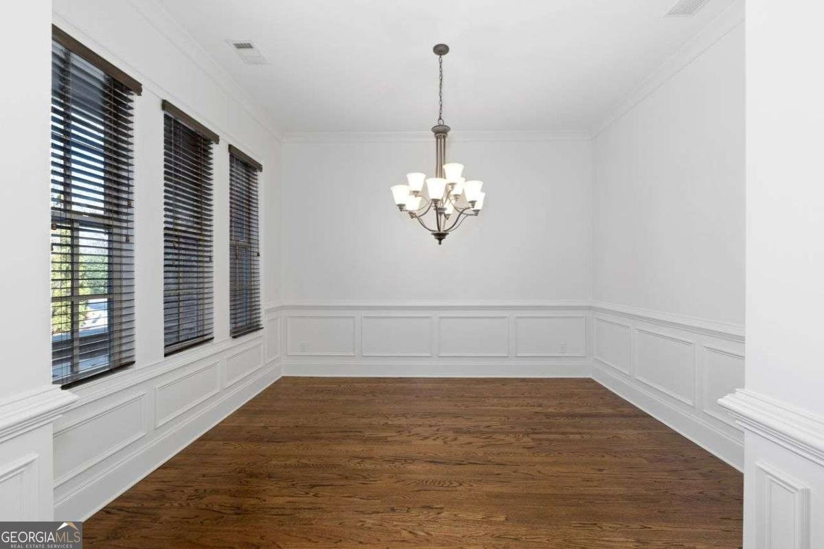 4650 Woodlawn Gates Lane Marietta - Photo 8