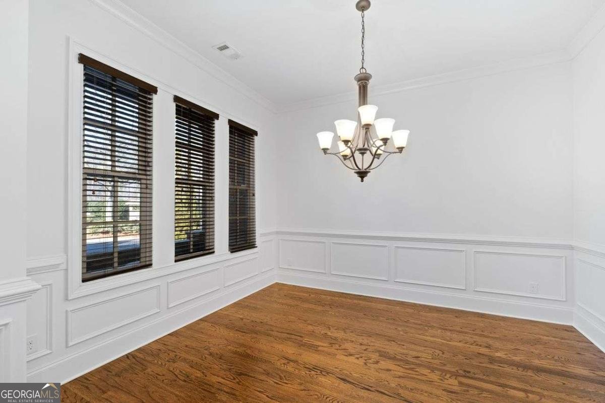 4650 Woodlawn Gates Lane Marietta - Photo 9