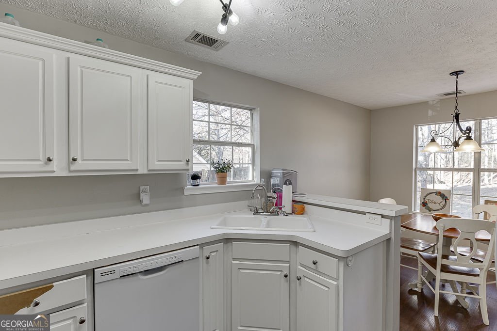 4842 Canberra Way Flowery Branch - Photo 10