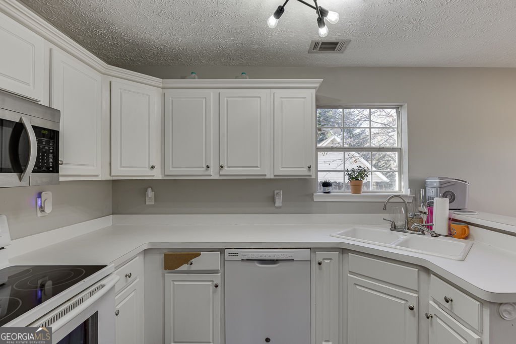 4842 Canberra Way Flowery Branch - Photo 11