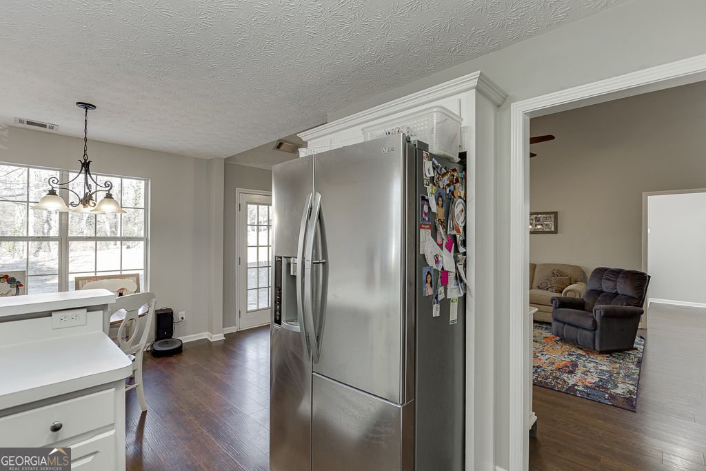 4842 Canberra Way Flowery Branch - Photo 12