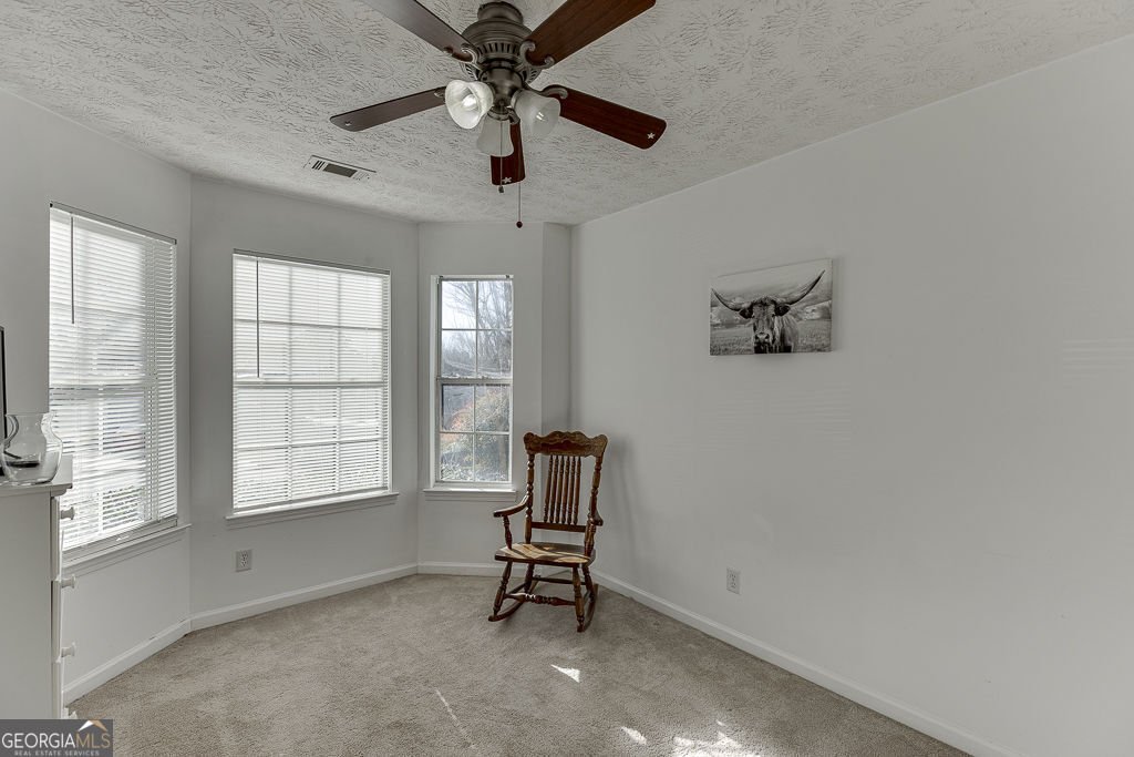 4842 Canberra Way Flowery Branch - Photo 13