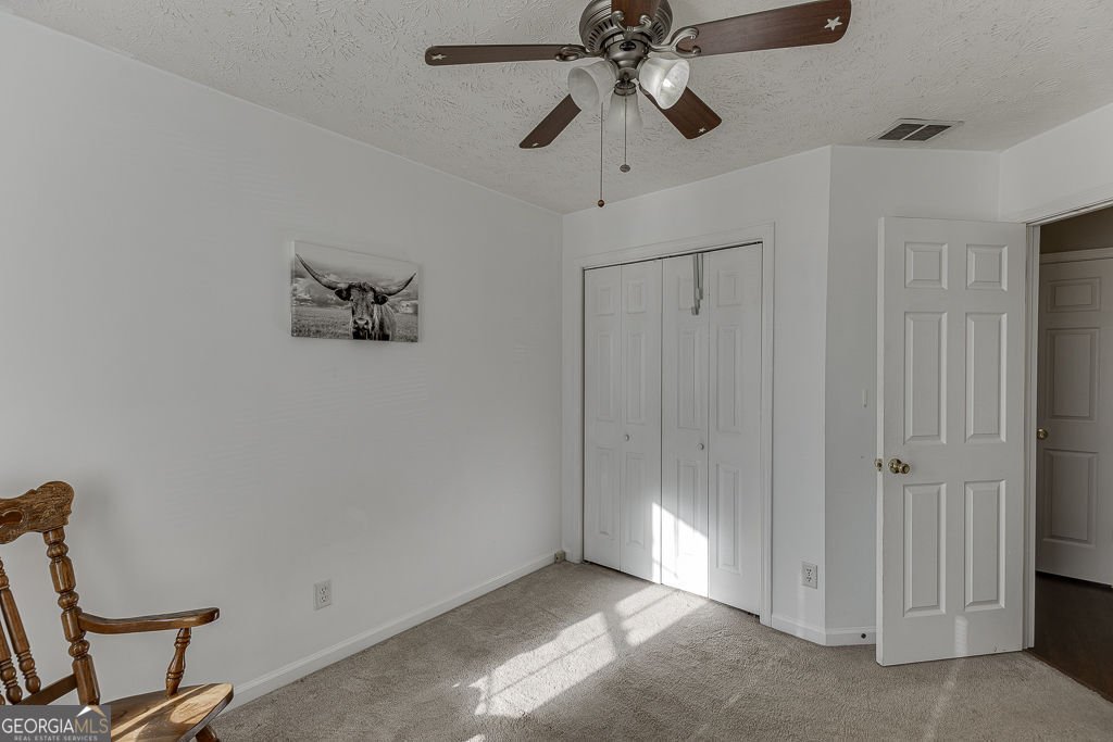 4842 Canberra Way Flowery Branch - Photo 14