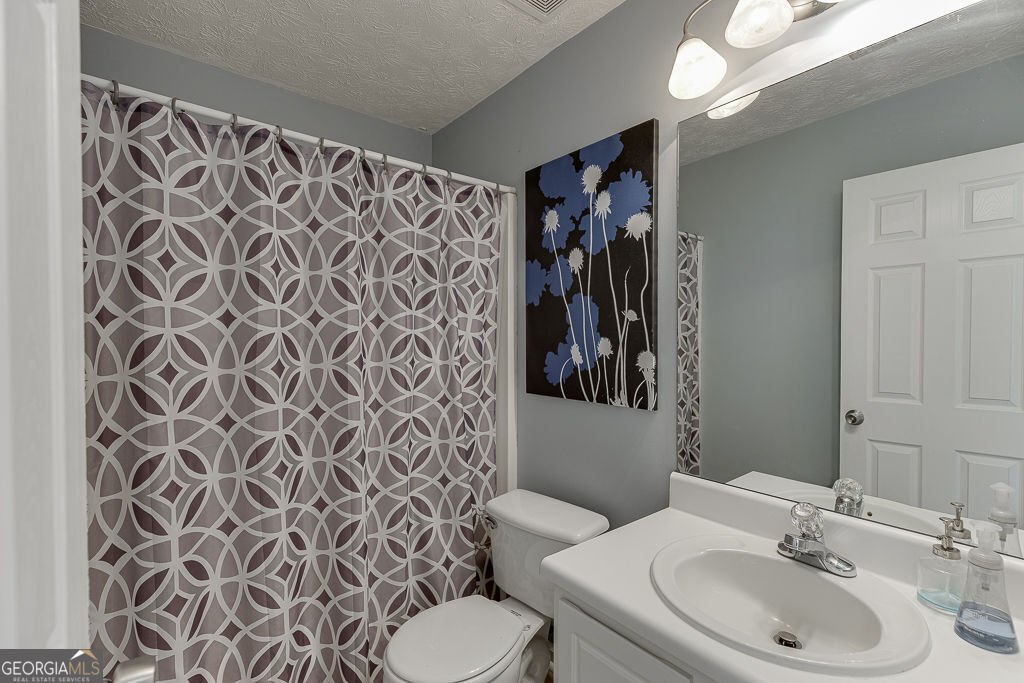 4842 Canberra Way Flowery Branch - Photo 15