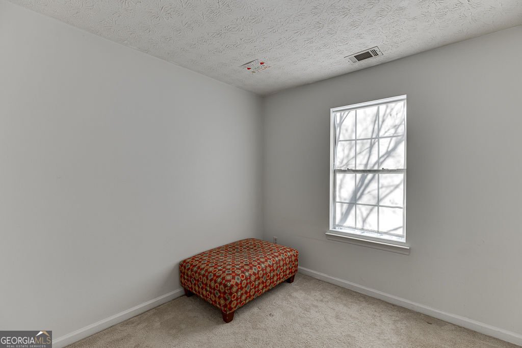 4842 Canberra Way Flowery Branch - Photo 16