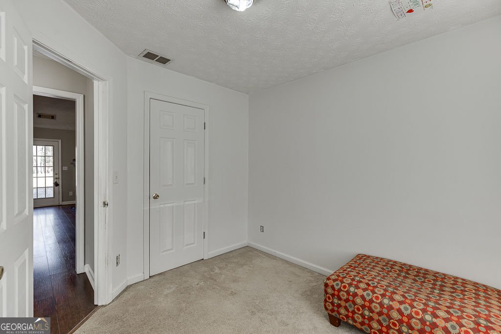 4842 Canberra Way Flowery Branch - Photo 17