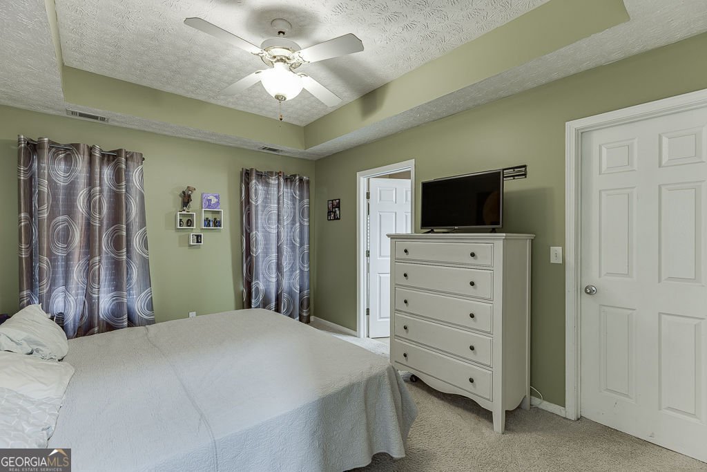 4842 Canberra Way Flowery Branch - Photo 18