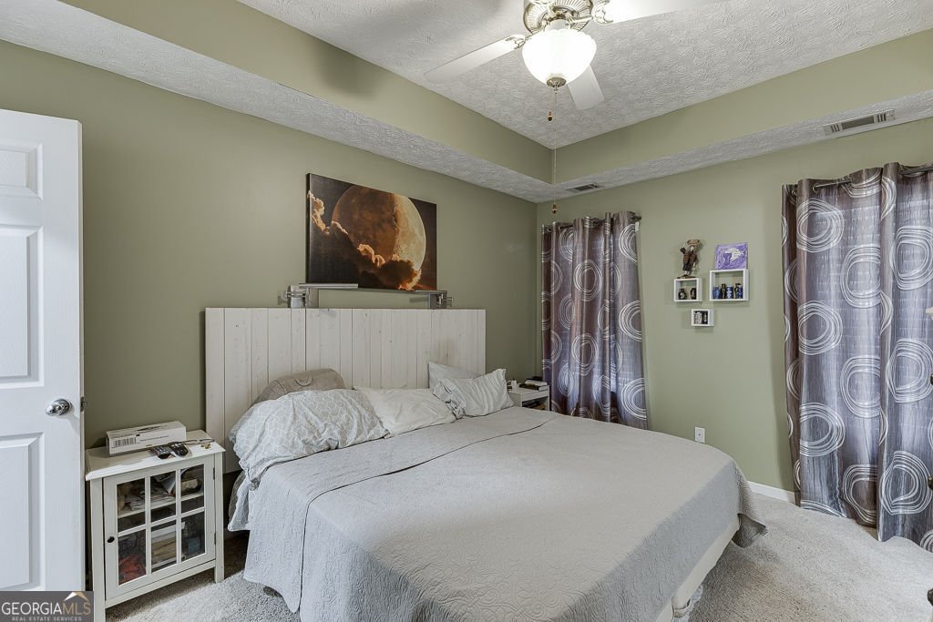 4842 Canberra Way Flowery Branch - Photo 19