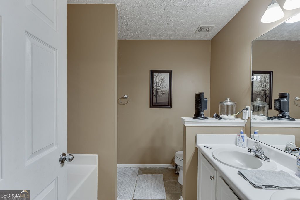 4842 Canberra Way Flowery Branch - Photo 21