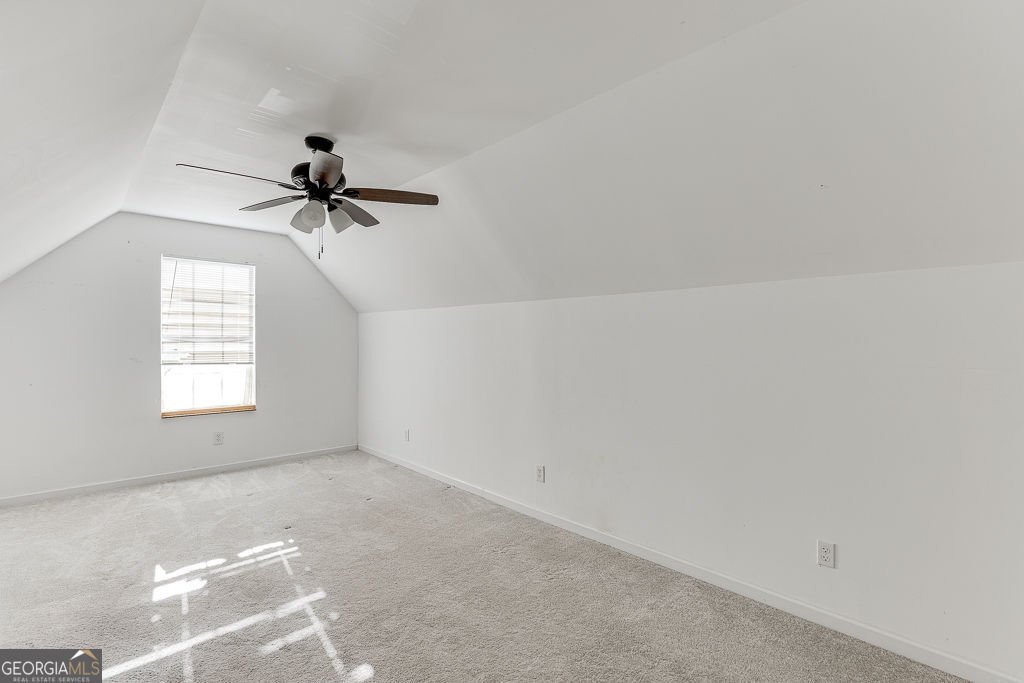 4842 Canberra Way Flowery Branch - Photo 24