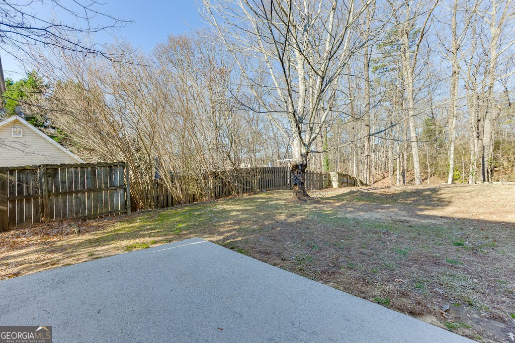 4842 Canberra Way Flowery Branch - Photo 25
