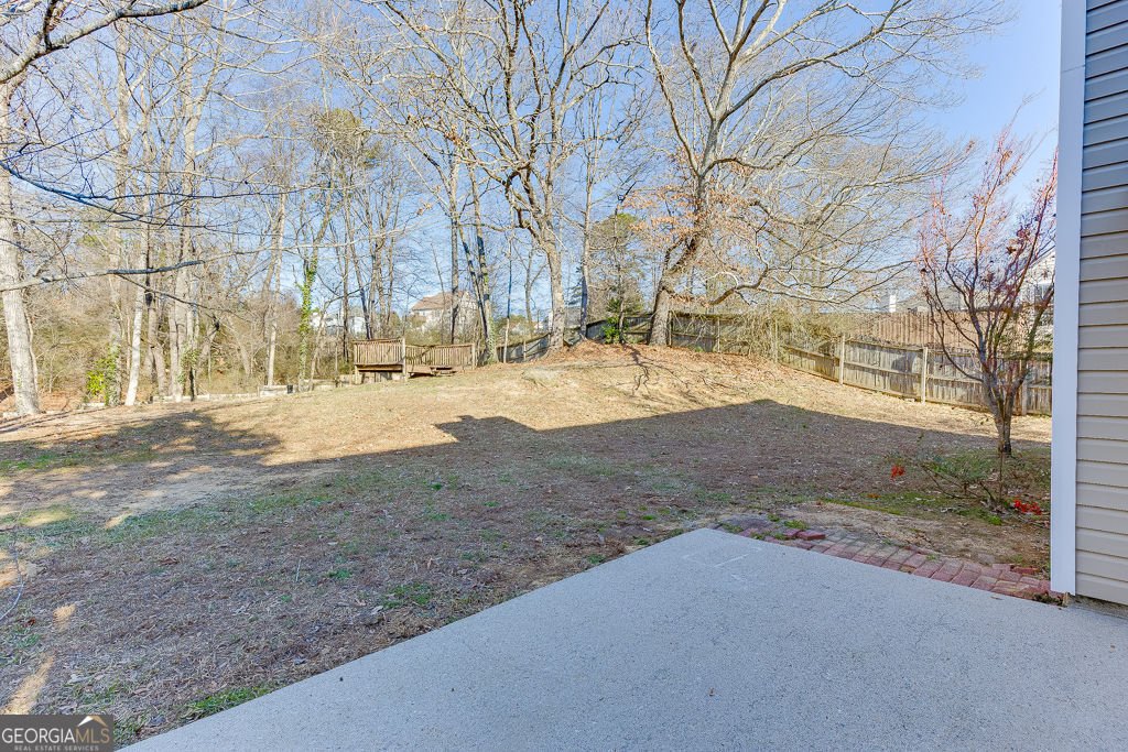 4842 Canberra Way Flowery Branch - Photo 26