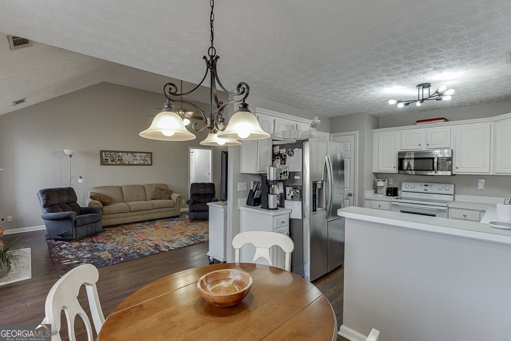 4842 Canberra Way Flowery Branch - Photo 7