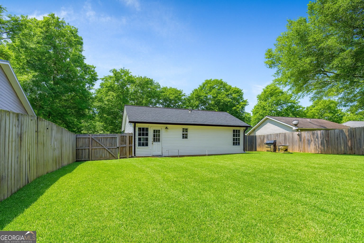 54 Taylorsville Road Aragon - Photo 10