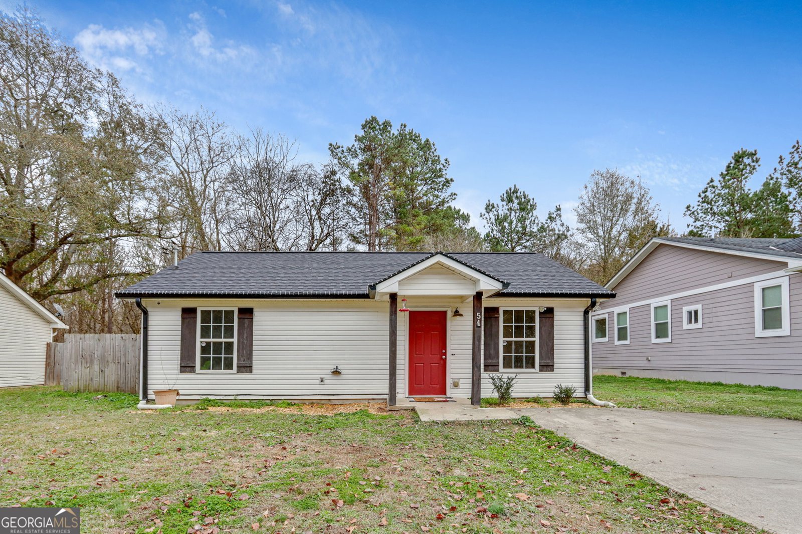 54 Taylorsville Road Aragon - Photo 12