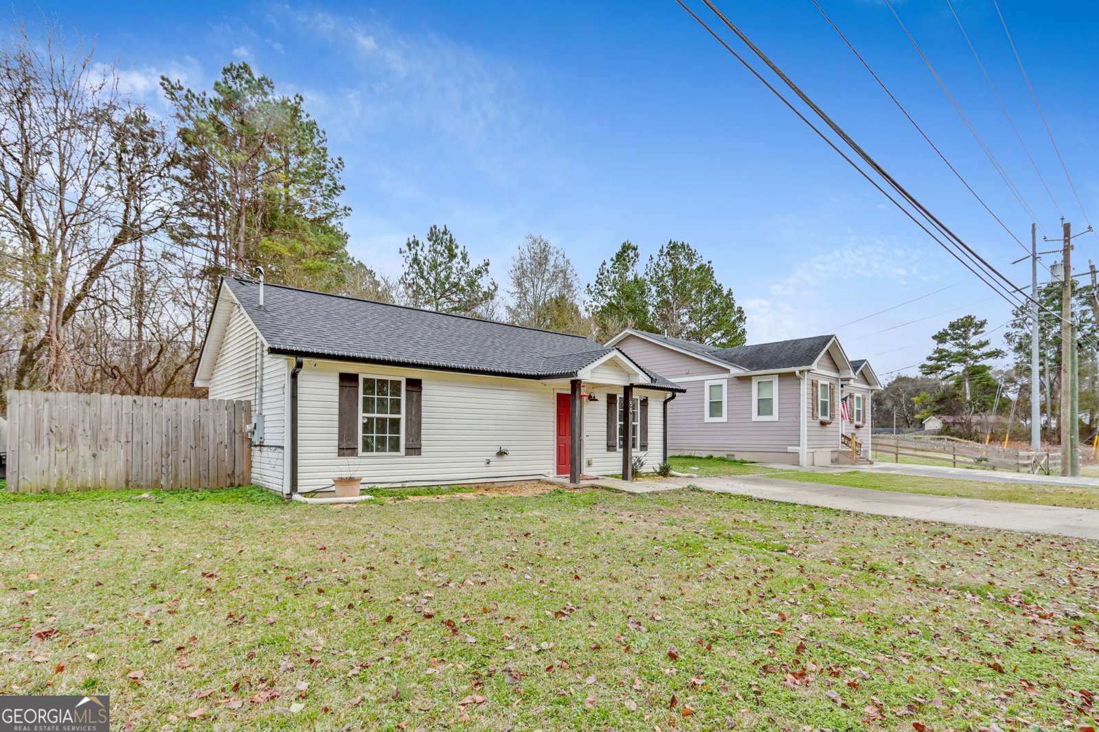 54 Taylorsville Road Aragon - Photo 13