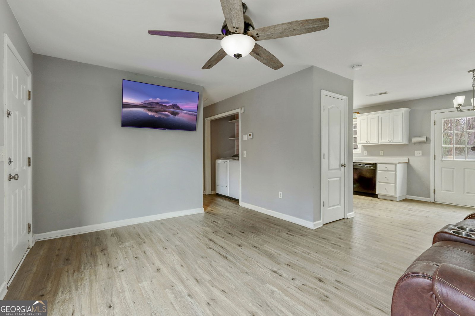 54 Taylorsville Road Aragon - Photo 15