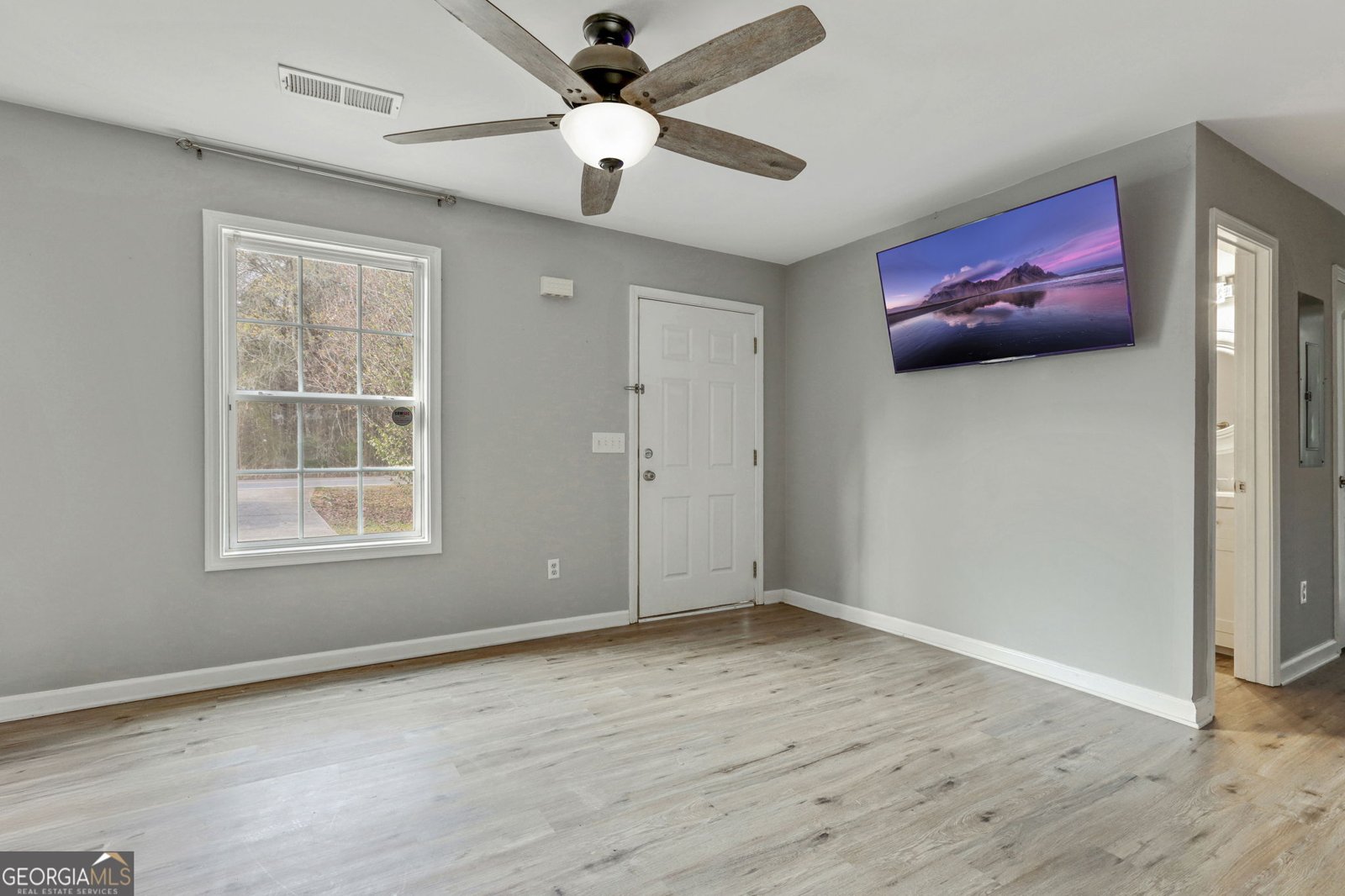 54 Taylorsville Road Aragon - Photo 16