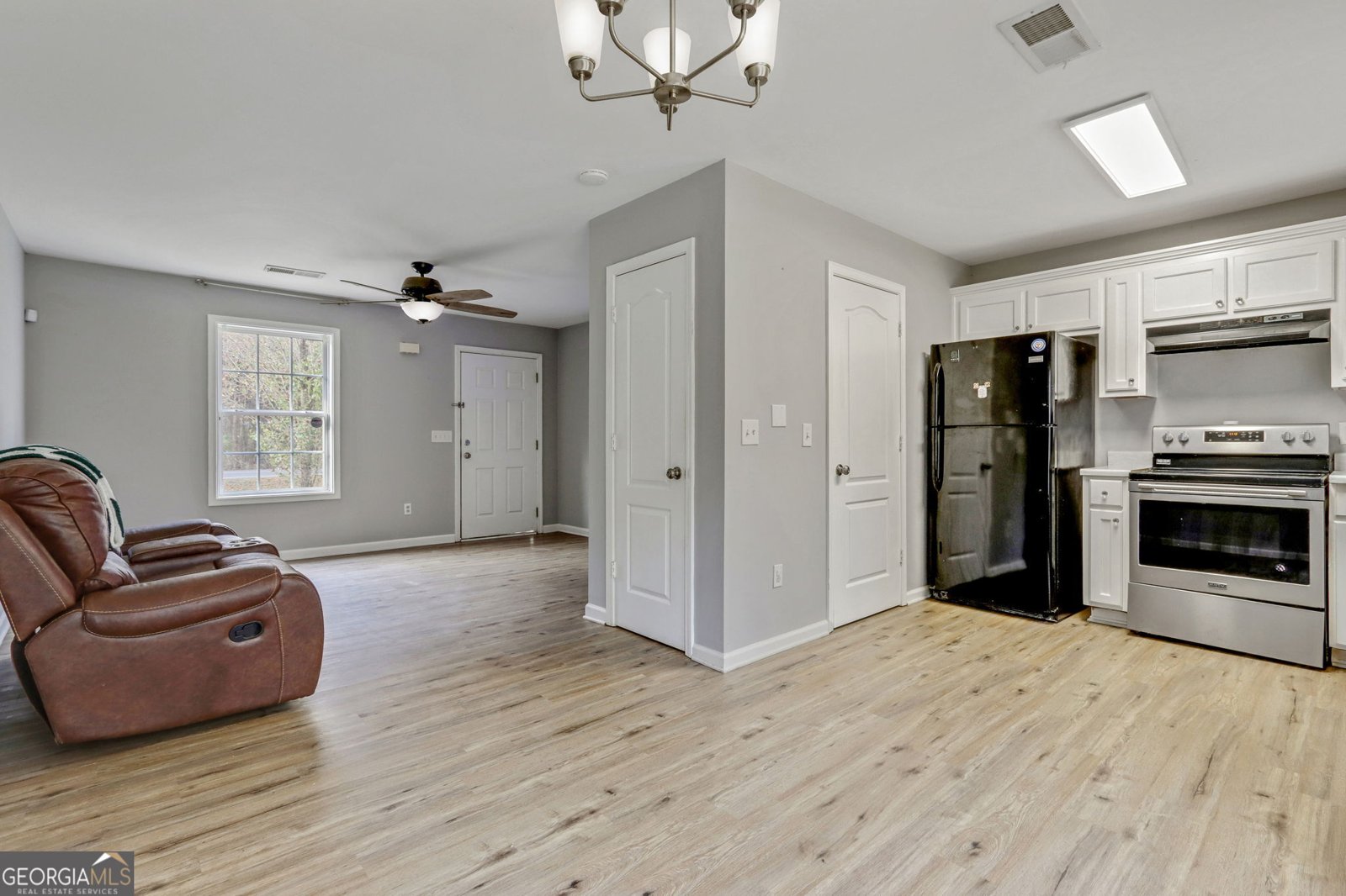 54 Taylorsville Road Aragon - Photo 17