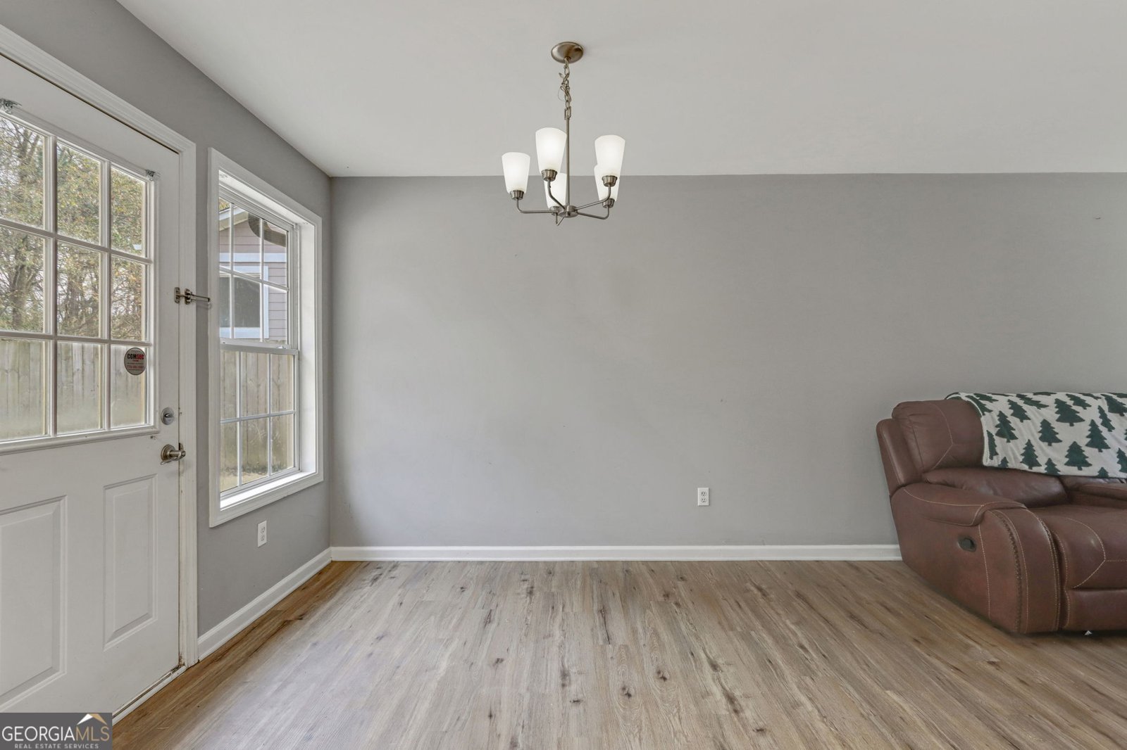 54 Taylorsville Road Aragon - Photo 21