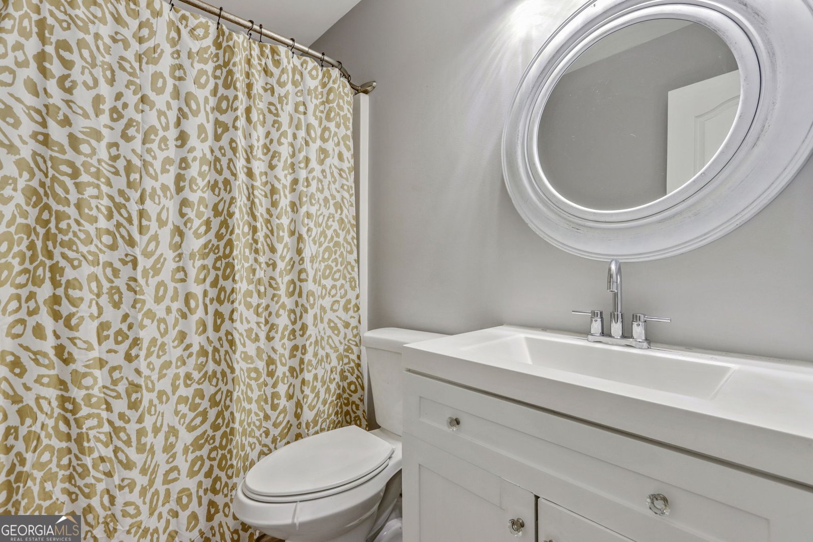 54 Taylorsville Road Aragon - Photo 24