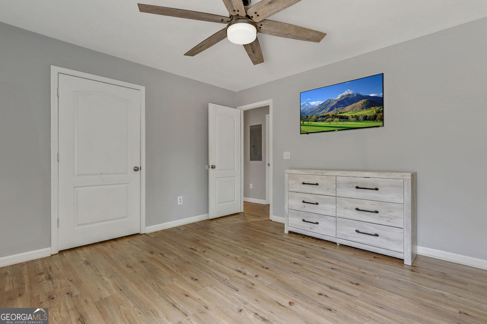 54 Taylorsville Road Aragon - Photo 26