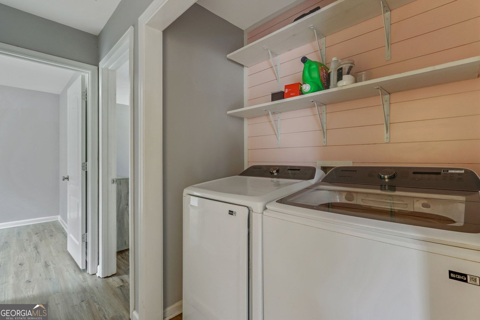 54 Taylorsville Road Aragon - Photo 27