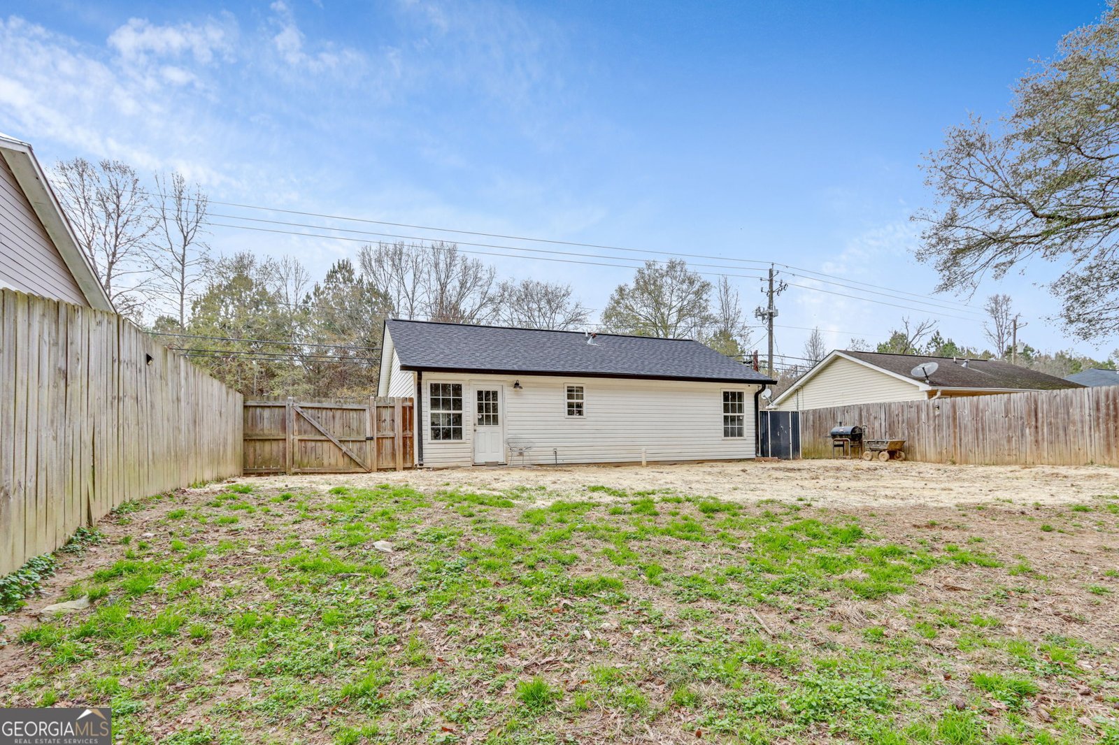 54 Taylorsville Road Aragon - Photo 28